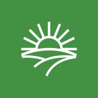 Quimivita logo - Similar company to Ergolog