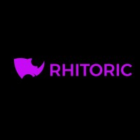 Rhitoric logo - Similar company to Formation Certified