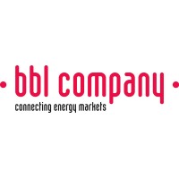 BBL Company logo - Similar company to Interconnector