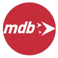 MESSAGERIES DU BAZADAIS logo - Similar company to Wepal