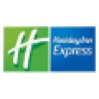 Holiday Inn Express & Suites Nampa, Id