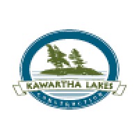 Kawartha Lakes Construction logo - Similar company to Bldg Workshop