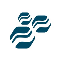 OceanPact Serviços Marítimos logo - Similar company to Eletroz