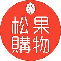 松果購物 logo - Similar company to Popchill 拍拍圈