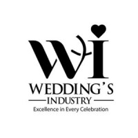 Weddings Industry logo - Similar company to Getzo