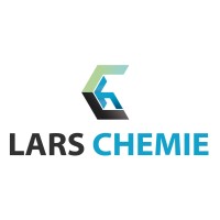 LARS Chemie, spol. s r.o. logo - Similar company to Kovofiniš A.S.