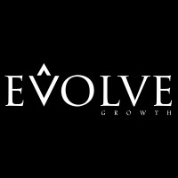 Evolve Growth logo - Similar company to Avitae Caffeinated Water