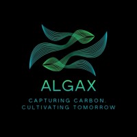 ALGAX logo - Similar company to Galochrom S.R.O.