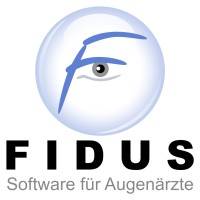FIDUS - Arztservice Wente GmbH logo - Similar company to Duria Eg
