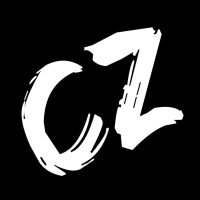 Cognizen_Ed logo - Similar company to Cognizen
