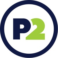 Phase 2 logo - Similar company to Phase2