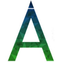 A-tradi s.r.o. logo - Similar company to Kupigolos Studio
