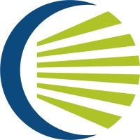 CE-AIR (UK) Limited logo - Similar company to Mega Mex, Llc