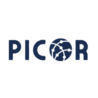 Picor logo - Similar company to Illuminatio Medical Technology