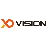 Shenzhen XD Vision Co., Ltd. logo - Similar company to Shenzhen Priva Tech Co., Ltd.
