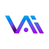 Visalaw.ai logo - Similar company to Laborless