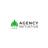 The Agency Initiative logo - Similar company to Decision Society