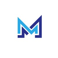Meghmik Solutions logo - Similar company to Identixweb Limited