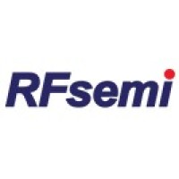 RFsemi Technologies Inc logo - Similar company to Effams