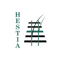 Hestia Médical logo - Similar company to Api 2000 Laboratoire