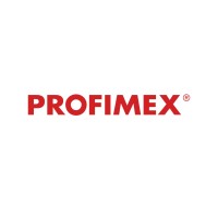 Profimex logo - Similar company to Mideal Real Estate Funds