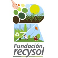Recysol Foundation logo - Similar company to Recysol™