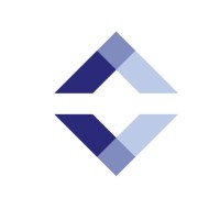 GLI Construction Ltd logo - Similar company to Gli Construction Services