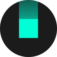 Elimini logo - Similar company to Drax Group