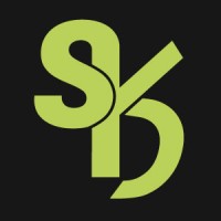 Strackzdev