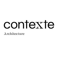 CONTEXTE Architecture logo - Similar company to Lm3C