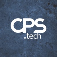 CPS Tech Digital logo - Similar company to Cps Tech, Inc.
