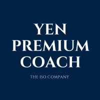 ISO Consultant Malaysia logo - Similar company to Flexly Consulting Sdn Bhd