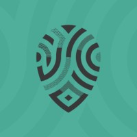 JourneyStamps logo - Similar company to Umeleon
