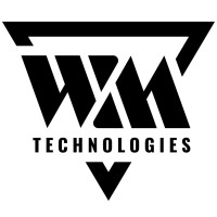 WM Technologies logo - Similar company to Work Mining