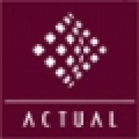 Actual Assessoria E Consultoria Tributária Ltda