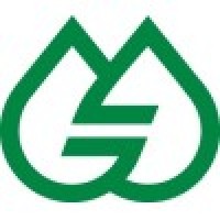 Alberdingk UK Ltd logo - Similar company to Türmerleim