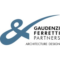 Gaudenzi Ferretti & Partners logo - Similar company to Maison Porpora