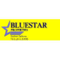 Bluestar Properties Inc. logo - Similar company to Predl Systems North America Inc.