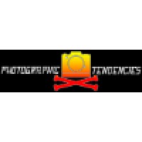 Photographic Tendencies