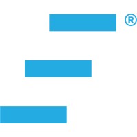Sandler South Carolina - Performance Partners logo - Similar company to Sandler By Peak Performance Management, Inc.