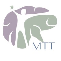 Mindset Transformation Therapy logo - Similar company to Mindset Transformations