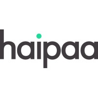 Haipaa Communications logo - Similar company to Fir Up Foundation