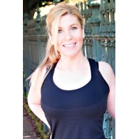 Power G Health Coach