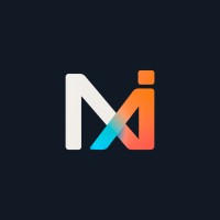 NanthAI logo - Similar company to Movimo - Specialists In Bacs Direct Debit