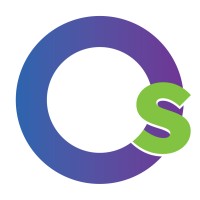 OneScreen logo - Similar company to Dvcom Technology
