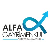 Alfa Gayrimenkul logo - Similar company to Pack Pick Project