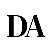 Development Appraisals Limited logo - Similar company to Burden Bros (Bb4)