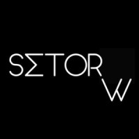 Setor W logo - Similar company to Server Informatica