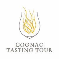 DMC - Cognac Tasting Tour - France logo - Similar company to Guidesud Dmc