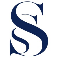 Saiyed Citizenship & Immigration Corporation logo - Similar company to Blue Swan